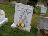 image of grave number 141057